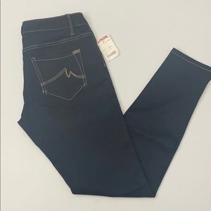 Women’s Jeggings